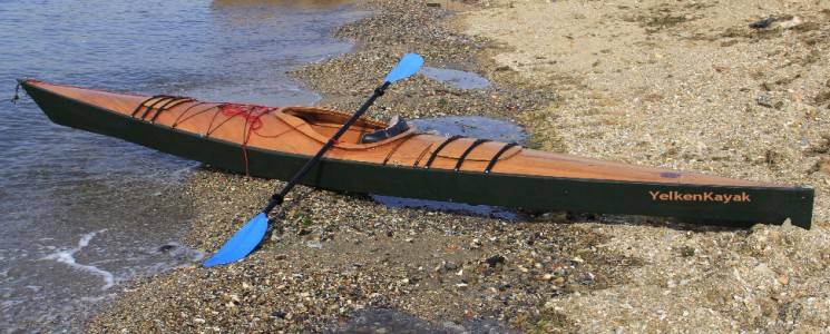 SEAKAYAK17-745x300