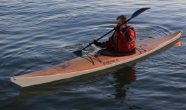 ILKEL GEZGIN-15
