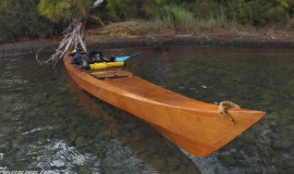 YelkenKayak - Deniz Kayakları