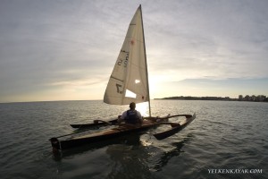 KanoKayak, ahşap deniz kayağı, deniz kayakları, modelleri, kayak modelleri, sea kayak plan, kano planı, kayık planı, kano kiralama, kayık yapma, kendin yap, kayık, sandal, kano yapımı,