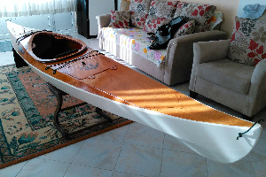 kano okuluKanoKayak, ahşap deniz kayağı, deniz kayakları, modelleri, kayak modelleri, sea kayak plan, kano planı, kayık planı, kano kiralama, kayık yapma, kendin yap, kayık, sandal, kano yapımı,