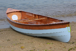 KanoKayak, ahşap deniz kayağı, deniz kayakları, modelleri, kayak modelleri, sea kayak plan, kano planı, kayık planı, kano kiralama, kayık yapma, kendin yap, kayık, sandal, kano yapımı,