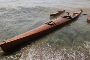 KanoKayak, ahşap deniz kayağı, deniz kayakları, modelleri, kayak modelleri, sea kayak plan, kano planı, kayık planı, kano kiralama, kayık yapma, kendin yap, kayık, sandal, kano yapımı,
