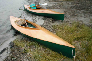 İstanbul sea kayak, sea kayak rent in Istanbul, sea kayak eğitim, deniz kayağı, adalar deniz kayağı, deniz kayak kamp,