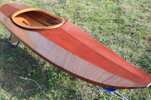 YelkenKayak - Deniz Kayakları