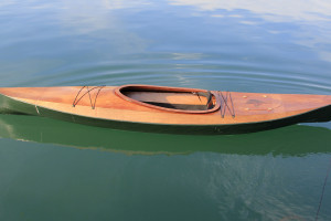 Deniz Kayağı İstanbul