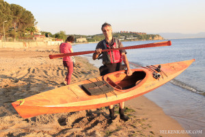 İstanbul sea kayak, sea kayak rent in Istanbul, sea kayak eğitim, deniz kayağı, adalar deniz kayağı, deniz kayak kamp,KanoKayak, ahşap deniz kayağı, deniz kayakları, modelleri, kayak modelleri, sea kayak plan, kano planı, kayık planı, kano kiralama, kayık yapma, kendin yap, kayık, sandal, kano yapımı,